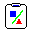 Icon Maker
