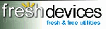 Fresh Diagnose