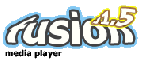 Fusion Media Player