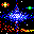 Galaxy 3