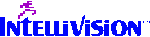 Intellivision