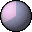 Icon Maker