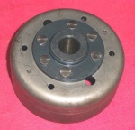 <center><Font size=4><B>Flywheel</B></font></center>