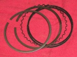 <center><Font size=4><B>Rings</B></font></center>