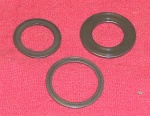 <center><Font size=4><B>Shims</B></font></center>