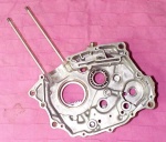 <center><Font size=4><B>Crank Case</B></font></center>