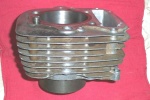 <center><Font size=4><B>Four stroke cylinder</B></font></center>