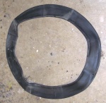 <center><Font size=4><B>Tire Inner Tube</B></font></center>