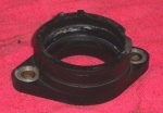 <center><Font size=4><B>Carburetor Manifold</B></font></center>