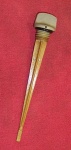 <center><Font size=4><B>Oil Dip Stick</B></font></center>