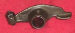 <center><Font size=4><B>Rocker Arm</B></font></center>