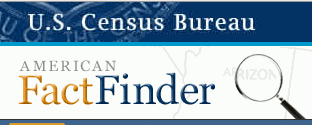 Census Information