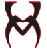 Viper