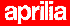 Aprilia Motorcycles