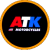 ATK US
