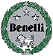 Benelli Motorcycles