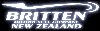 Britten nz