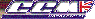 ccm.gif (1686 bytes)