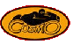 Cosmopolitan Motors