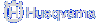 Husqvarna