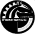 American Ironhorse