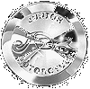 Junior Motorcycles