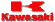 Kawasaki