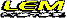 Lem