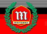 Montesa