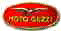 Moto Guzzi