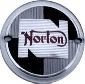 Norton