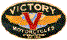 Victory USA