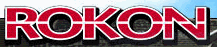 Rokon