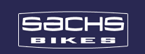 Sachs