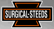Surgical Steeds