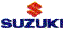 suzukilogo.gif (1527 bytes)