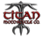 Titan