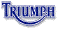 Triumph