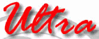 Ultra Motorcycles