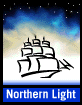 Norhtern Light