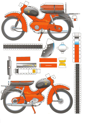 Bouwplaat_Kreidler