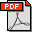 PDF