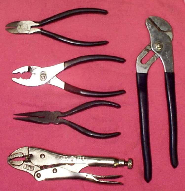 pliers.jpg