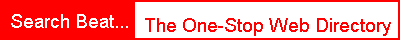 Search Beat Directory Listing