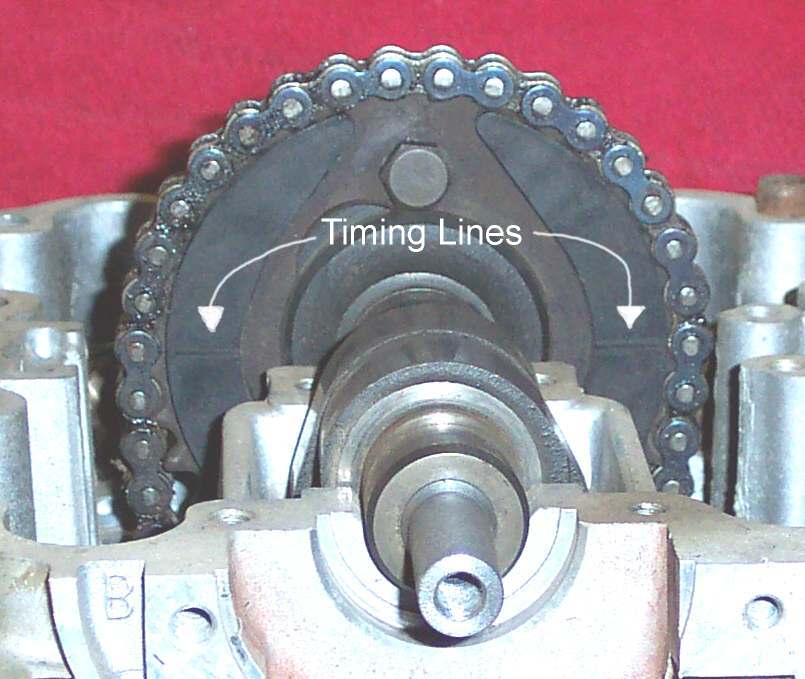 valve_timing_lines.jpg